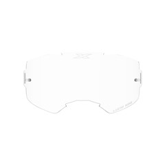 Replacement Lens for Lucid Goggles