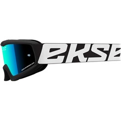 X-Grom Youth Goggles