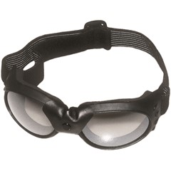 Bandito Goggles