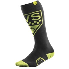 Moto Circuit Socks