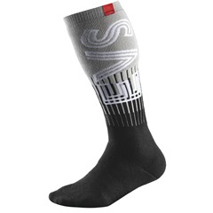Moto Torino Socks