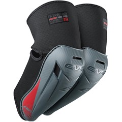 Option Air Elbow Guards