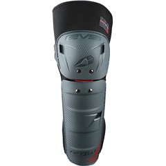 Option Air Knee Guards
