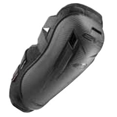 Option Youth Elbow Guards