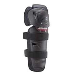 Option Knee/Shin Guard