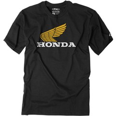 Honda Classic T-Shirts