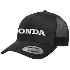 Honda Core Hats
