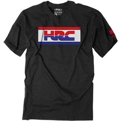 Honda HRC Premium T-Shirts