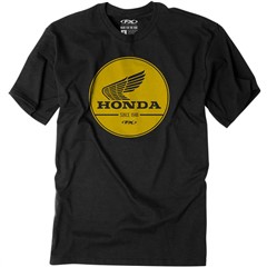Honda Premium T-Shirts