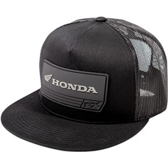 Honda Racewear Hats