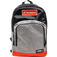 Honda Standard Backpacks