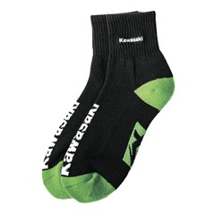 Kawasaki Ankle Socks
