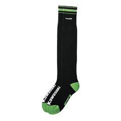 Kawasaki Boot Socks