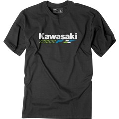 Kawasaki KFX Premium T-Shirts