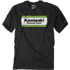 Kawasaki Legend Premium T-Shirts