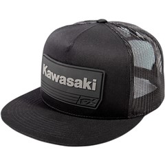 Kawasaki Racewear Hats