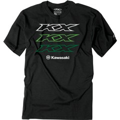 Kawasaki Repeater T-Shirts
