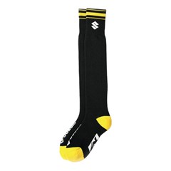 Suzuki Boot Socks