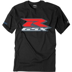 Suzuki GSX-R T-Shirts