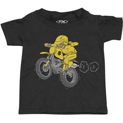 Suzuki Moto Toddler T-Shirts