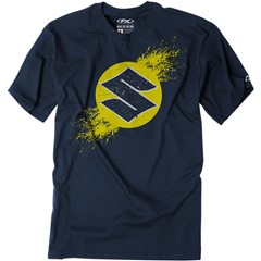Suzuki Overspray Youth T-Shirt
