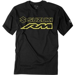 Suzuki RM Youth T-Shirt