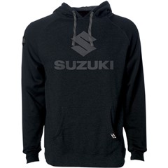 Suzuki Shadow Pullover Hoodies