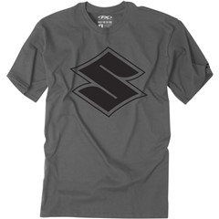 Suzuki Shadow T-Shirts