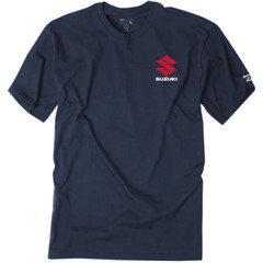 Suzuki Shutter Premium T-Shirts