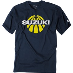 Suzuki Sun Premium T-Shirts