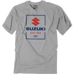 Suzuki Victory T-Shirts