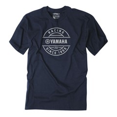 Yamaha Crest T-Shirts