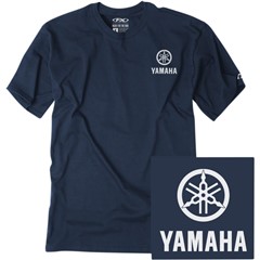 Yamaha Icon T-Shirt