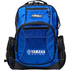 Yamaha Premiun Backpacks