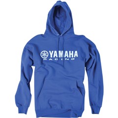 Yamaha R1 Pullover Hoodies