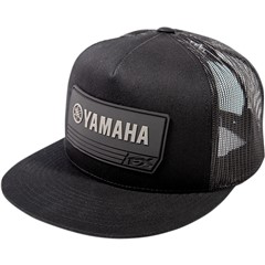 Yamaha Racewear Hats
