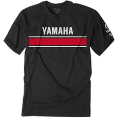 Yamaha Retro Premium T-Shirts