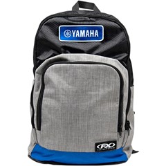 Yamaha Standard Backpacks