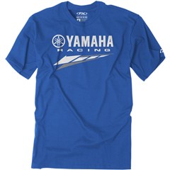 Yamaha Striker Premium T-Shirts