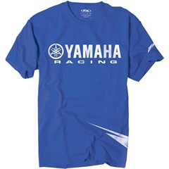 Yamaha T-Shirt