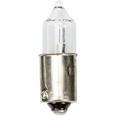Replacement Bulb for Mini Stalk Mount Marker Lights
