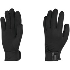 12V Heated Liner Gloves