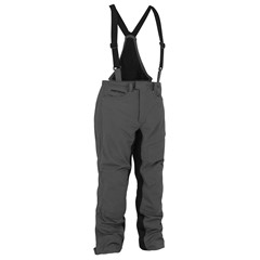 37.5® Kilimanjaro® Textile Pants