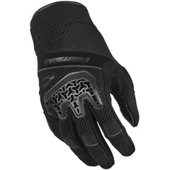 Airspeed Gloves