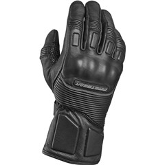 Bancroft Womens Gloves