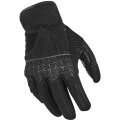 Contour Air Womens Gloves