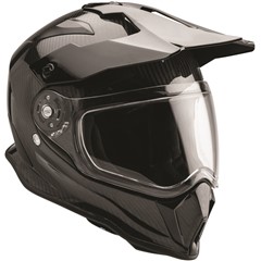 Hyperion Carbon Helmets