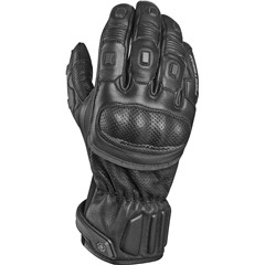 Kinetic SG Gloves