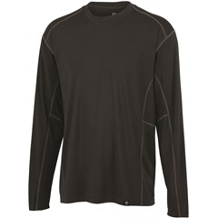 Lightweight Long Sleeve Base Layer Shirt