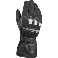 Navigator Gloves